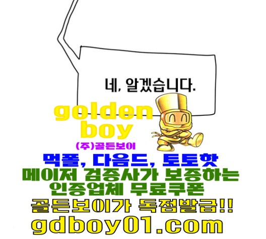 16005473364135.jpg
