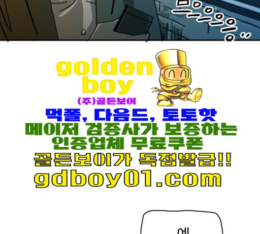 16005473375631.jpg