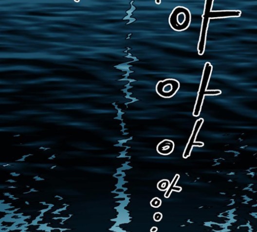 16005473532827.jpg