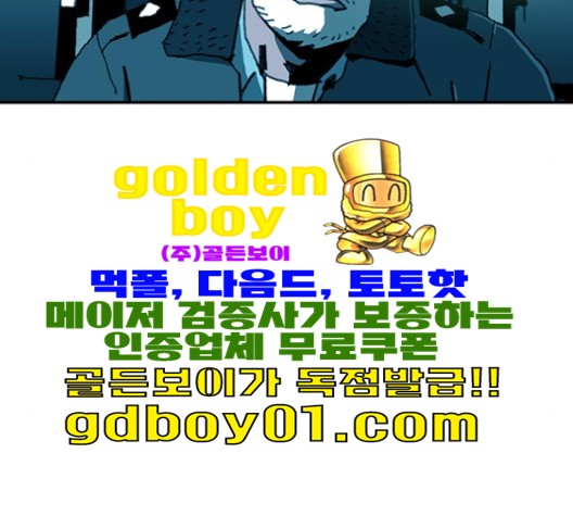 16005473583214.jpg