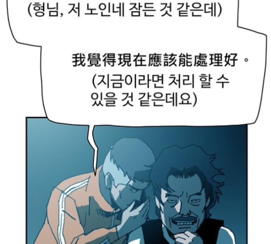 16005473601054.jpg