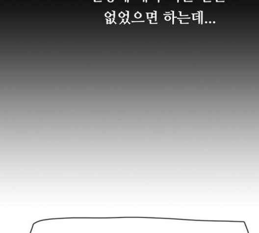 16005473640533.jpg