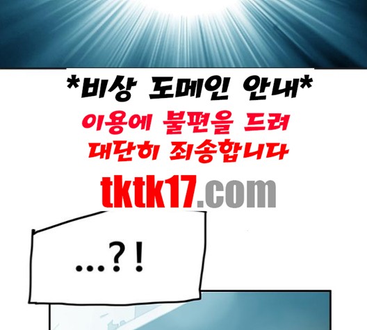 16005473719601.jpg