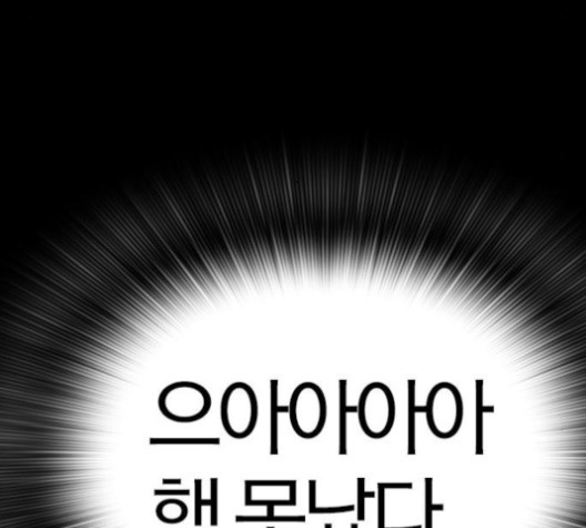 16005473963842.jpg