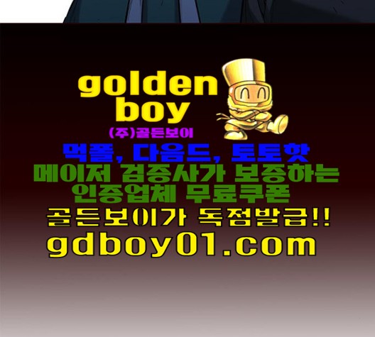 16005473976076.jpg