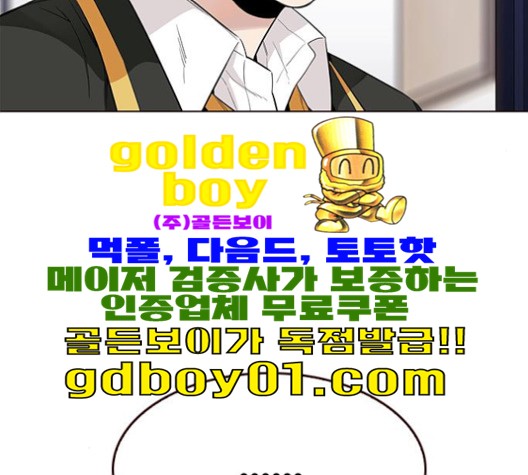 16005473994502.jpg