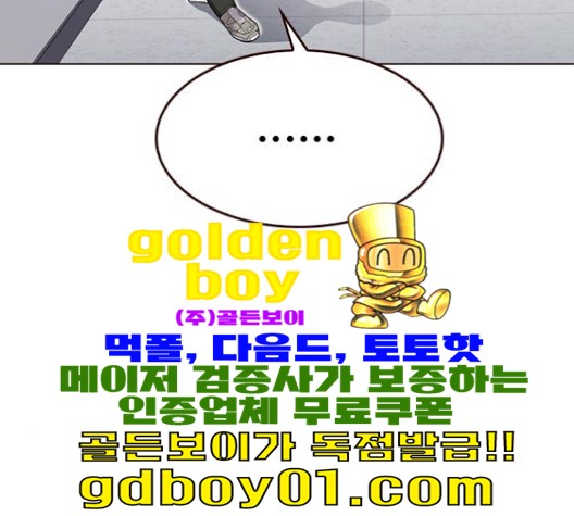 16005474088813.jpg