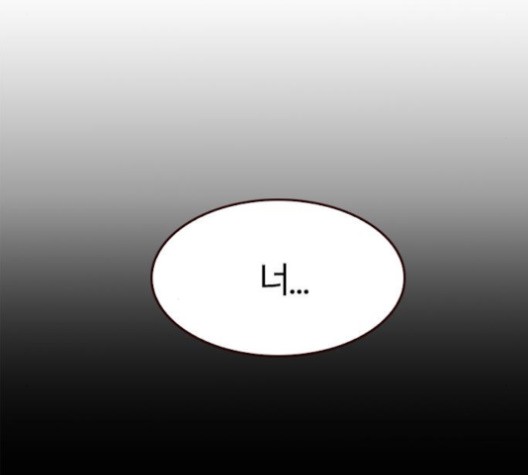 16005474120635.jpg