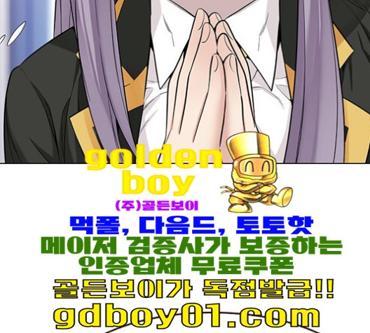 16005474333538.jpg