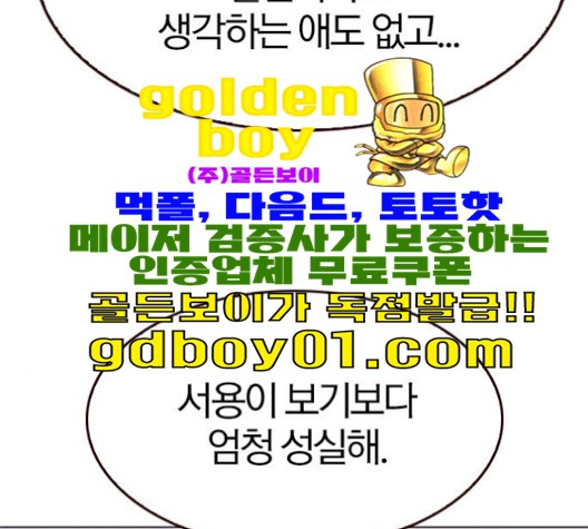 16005474534583.jpg