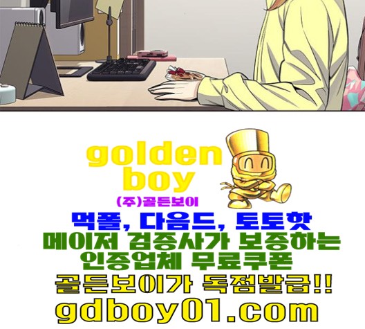 16005474595617.jpg