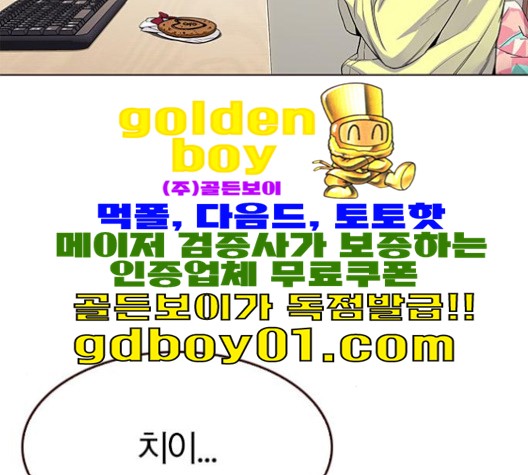 16005474652418.jpg