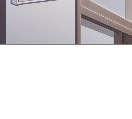16005474679395.jpg