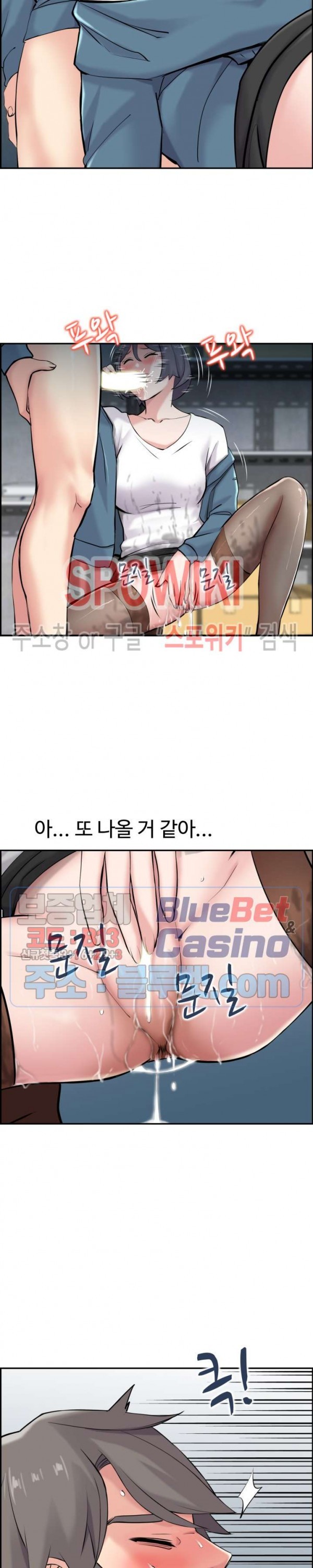160054750234.jpg