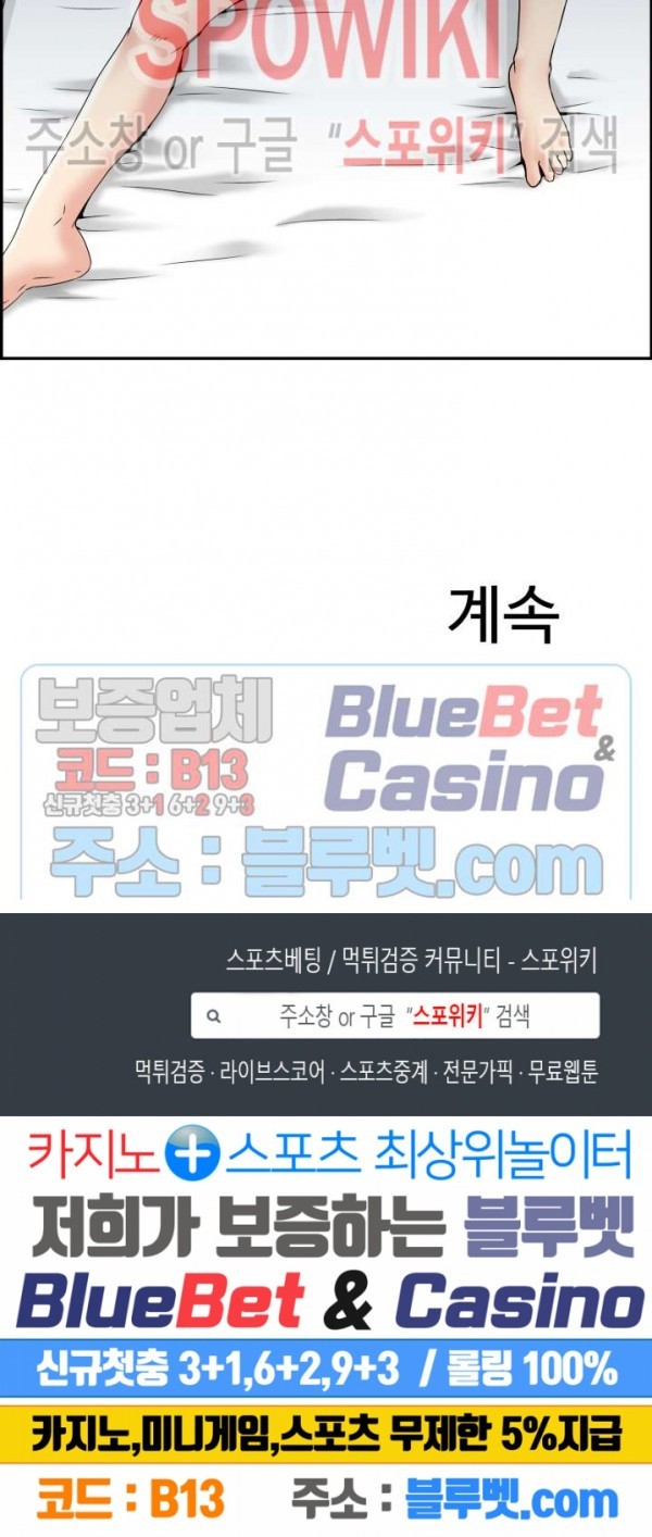 16005475161407.jpg