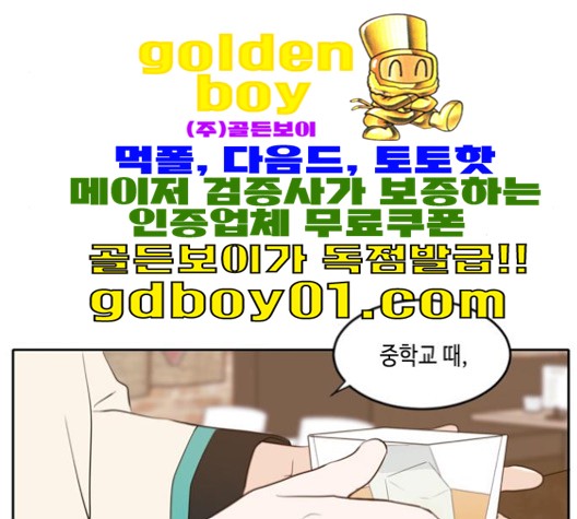 16005475888446.jpg