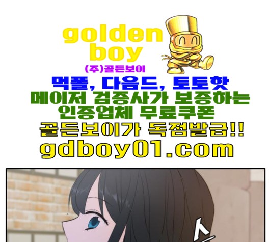 16005475917568.jpg