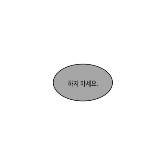 16005475963926.jpg