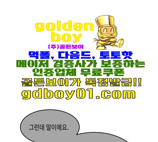 16005475990207.jpg
