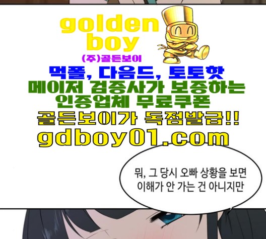 16005476103917.jpg