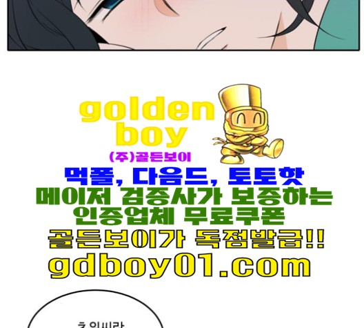 16005476193926.jpg