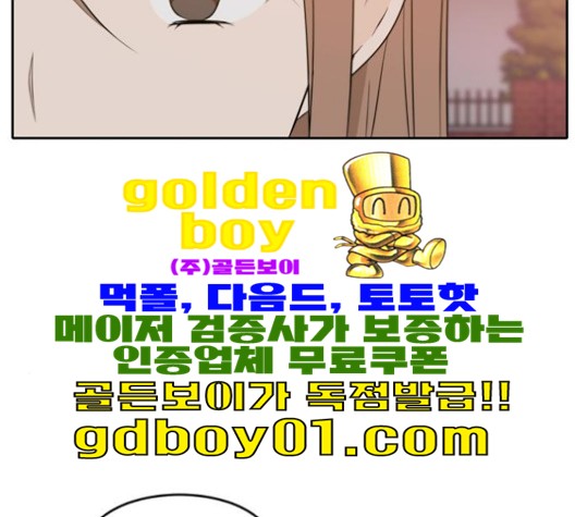 16005476303216.jpg