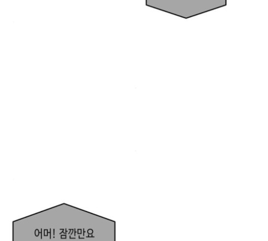 1600547631065.jpg