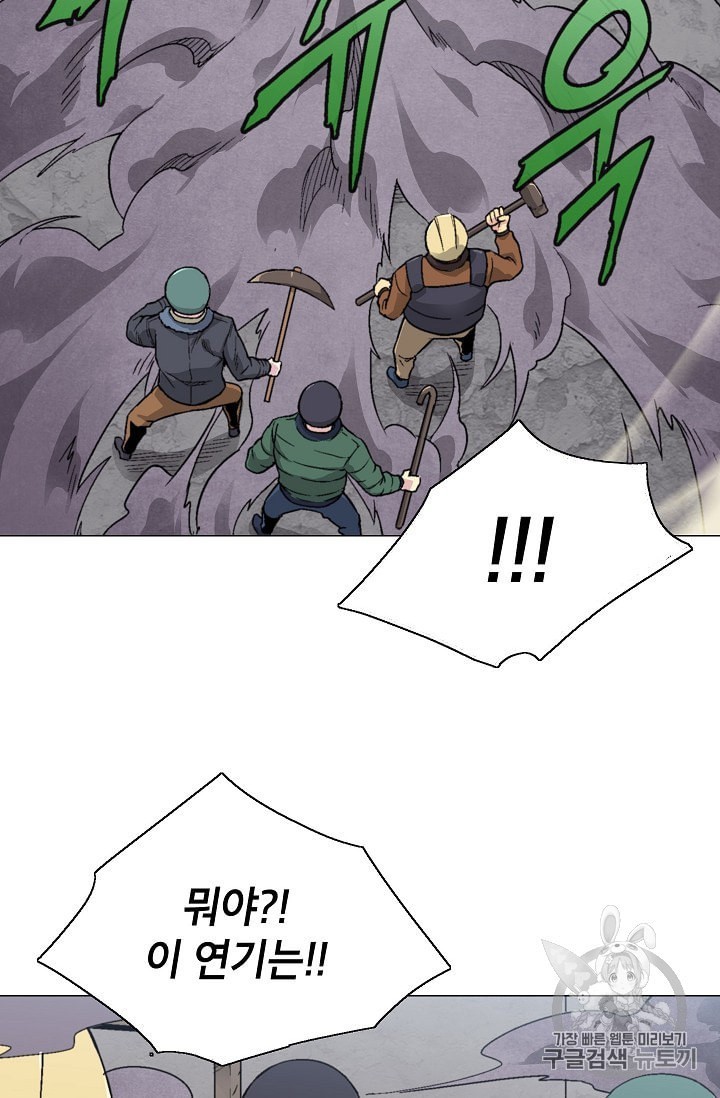 16005476677887.jpeg
