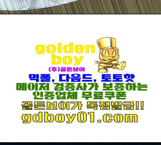 16005478156025.jpg