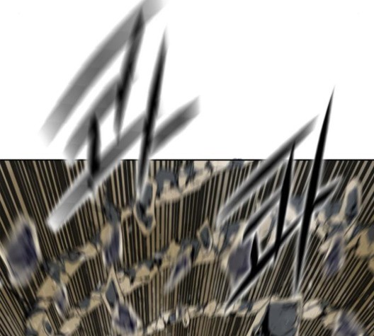 16005478196472.jpg