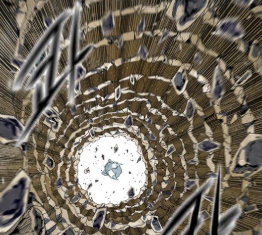 16005478199655.jpg