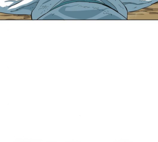 16005478247318.jpg