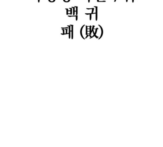 16005478275393.jpg