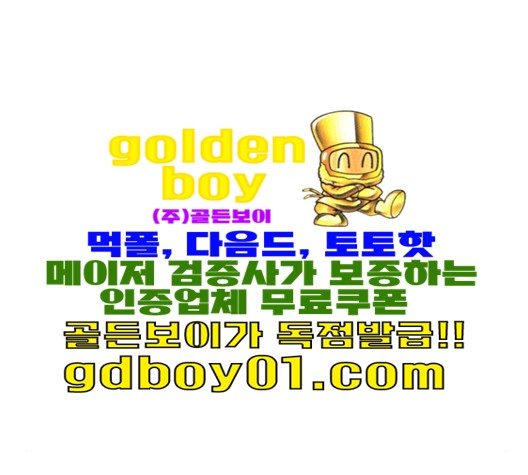 16005478309242.jpg