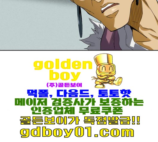 16005478345062.jpg