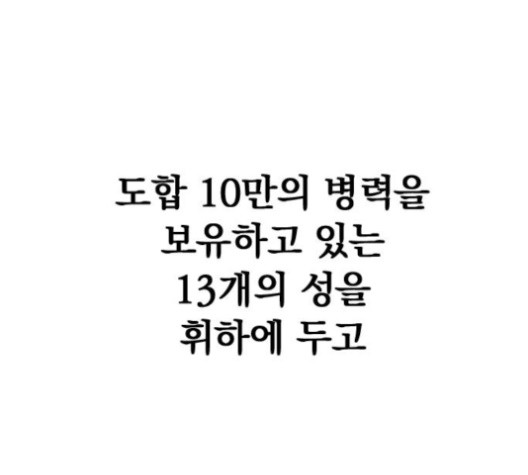 16005478380415.jpg