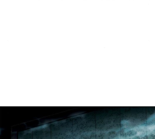 16005478421814.jpg