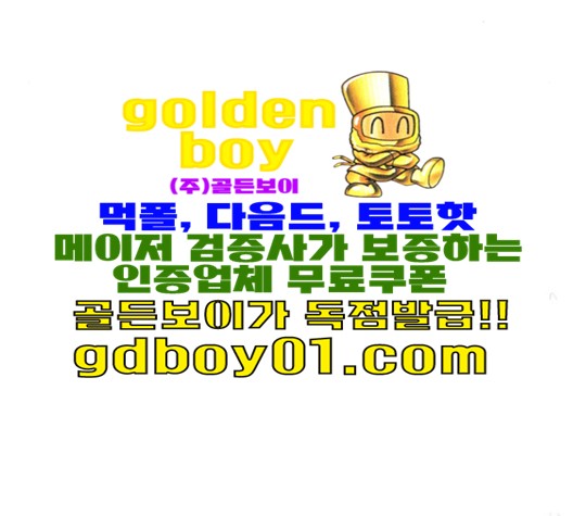 1600547846044.jpg