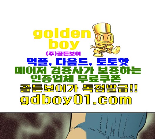 16005478496733.jpg