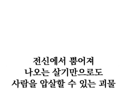 16005478504216.jpg