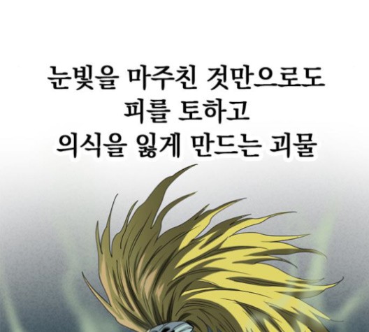 16005478521552.jpg