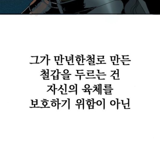 16005478527421.jpg