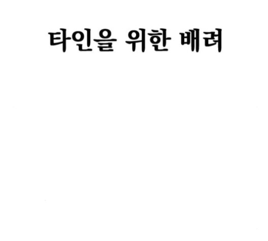 16005478532566.jpg