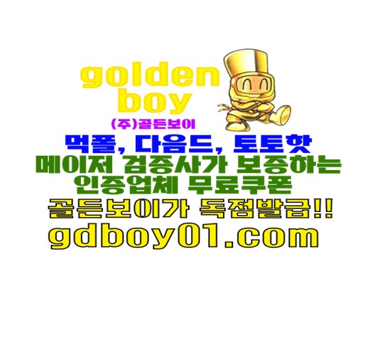 16005478541339.jpg