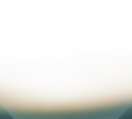 16005478552605.jpg