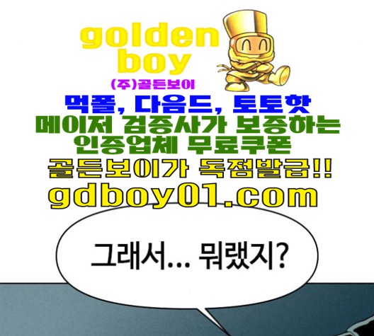 16005478621531.jpg