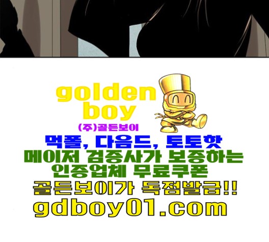 16005478652675.jpg