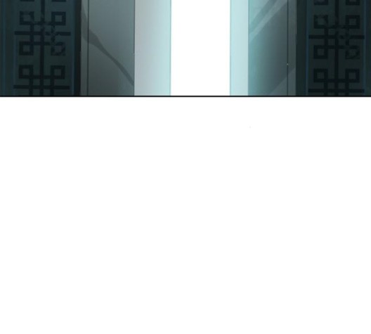 16005478712876.jpg