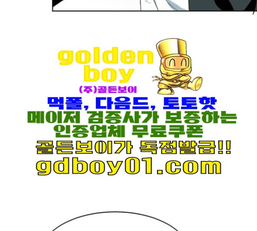 16005478737034.jpg