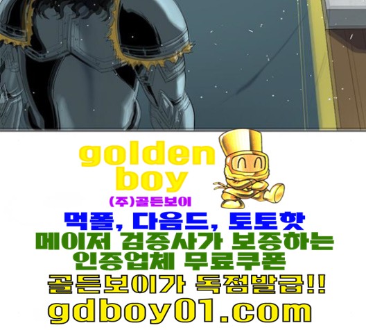 16005478781135.jpg